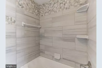 3170 Almond Street, Philadelphia, PA 19134 - Photo 18