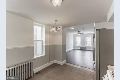 3170 Almond Street, Philadelphia, PA 19134 - Photo 8