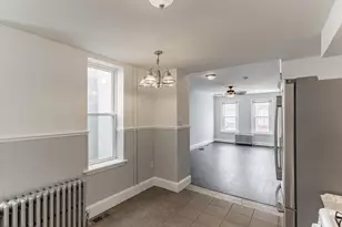 3170 Almond St, Philadelphia, PA 19134 - Photo 8