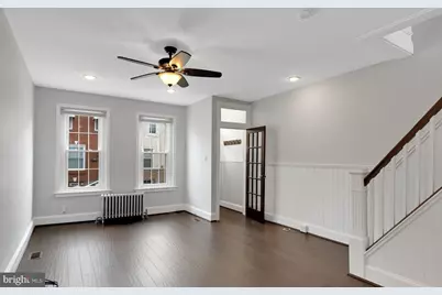3170 Almond Street, Philadelphia, PA 19134 - Photo 4