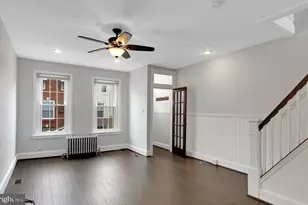 3170 Almond St, Philadelphia, PA 19134 - Photo 4