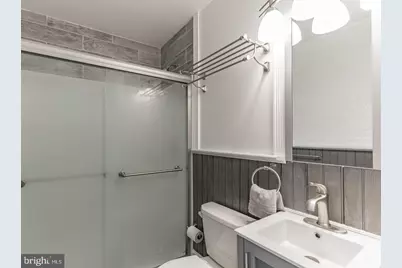 3170 Almond Street, Philadelphia, PA 19134 - Photo 10