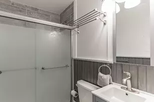 3170 Almond St, Philadelphia, PA 19134 - Photo 10