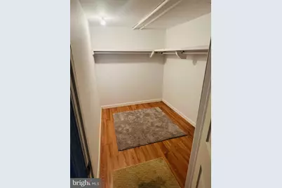 3170 Almond Street, Philadelphia, PA 19134 - Photo 22