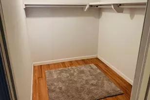3170 Almond St, Philadelphia, PA 19134 - Photo 22