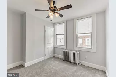 3170 Almond Street, Philadelphia, PA 19134 - Photo 16