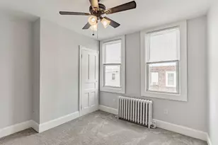 3170 Almond St, Philadelphia, PA 19134 - Photo 16