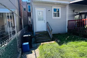 3170 Almond St, Philadelphia, PA 19134 - Photo 24