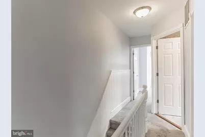 3170 Almond Street, Philadelphia, PA 19134 - Photo 12