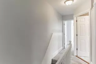3170 Almond St, Philadelphia, PA 19134 - Photo 12