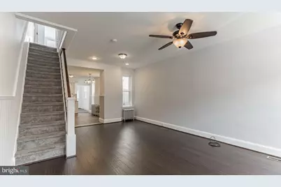 3170 Almond Street, Philadelphia, PA 19134 - Photo 2