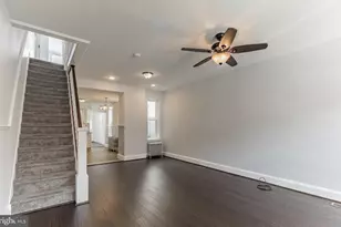3170 Almond St, Philadelphia, PA 19134 - Photo 2