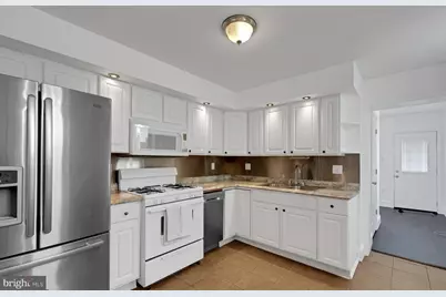 3170 Almond Street, Philadelphia, PA 19134 - Photo 6