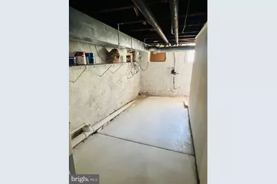 3170 Almond Street, Philadelphia, PA 19134 - Photo 20