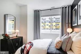 503-29 N Columbus Blvd, Philadelphia, PA 19123 - Photo 26