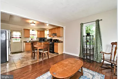8611 Tiona Street, Philadelphia, PA 19128 - Photo 6
