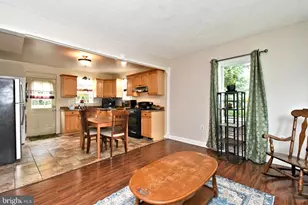 8611 Tiona St, Philadelphia, PA 19128 - Photo 6