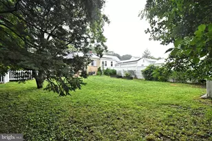 8611 Tiona St, Philadelphia, PA 19128 - Photo 28
