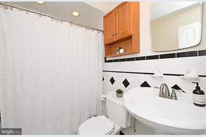 8611 Tiona Street, Philadelphia, PA 19128 - Photo 18
