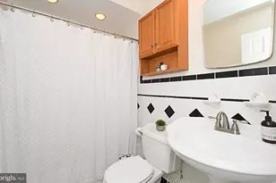 8611 Tiona St, Philadelphia, PA 19128 - Photo 18
