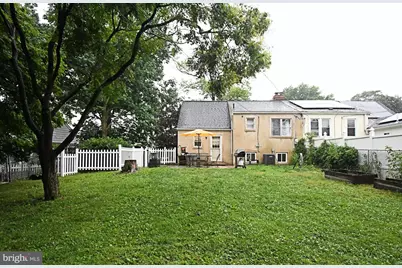 8611 Tiona Street, Philadelphia, PA 19128 - Photo 30