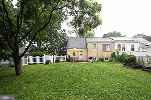 8611 Tiona St, Philadelphia, PA 19128 - Photo 30
