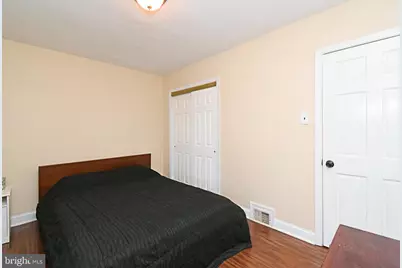 8611 Tiona Street, Philadelphia, PA 19128 - Photo 12