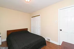 8611 Tiona St, Philadelphia, PA 19128 - Photo 12