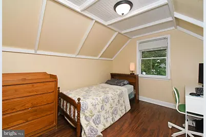 8611 Tiona Street, Philadelphia, PA 19128 - Photo 16