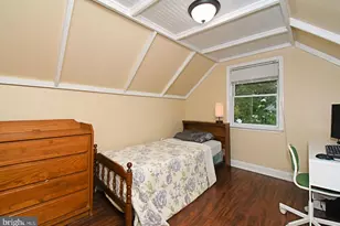 8611 Tiona St, Philadelphia, PA 19128 - Photo 16