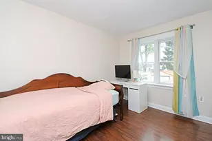 8611 Tiona St, Philadelphia, PA 19128 - Photo 14