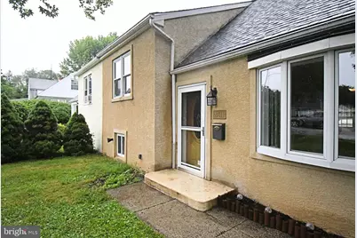 8611 Tiona Street, Philadelphia, PA 19128 - Photo 2