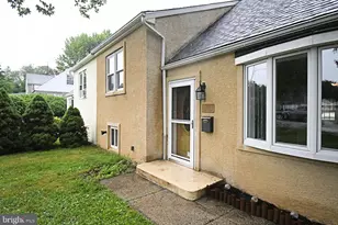 8611 Tiona St, Philadelphia, PA 19128 - Photo 2
