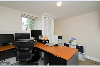 8611 Tiona Street, Philadelphia, PA 19128 - Photo 24