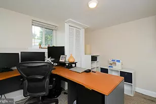 8611 Tiona St, Philadelphia, PA 19128 - Photo 24
