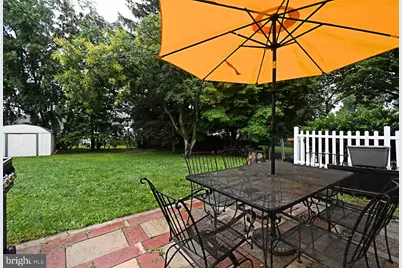 8611 Tiona Street, Philadelphia, PA 19128 - Photo 26