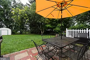 8611 Tiona St, Philadelphia, PA 19128 - Photo 26