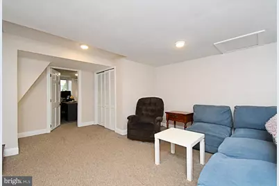 8611 Tiona Street, Philadelphia, PA 19128 - Photo 20