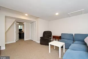 8611 Tiona St, Philadelphia, PA 19128 - Photo 20