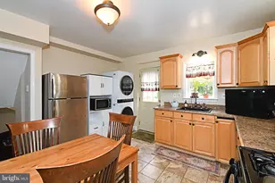 8611 Tiona St, Philadelphia, PA 19128 - Photo 8