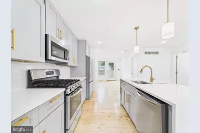 2646 Manton Street #1, Philadelphia, PA 19146 - Photo 6