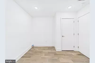 2646 Manton Street #1, Philadelphia, PA 19146 - Photo 12