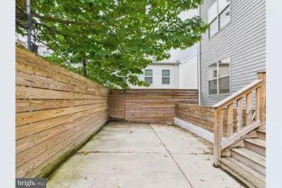 2646 Manton Street #1, Philadelphia, PA 19146 - Photo 20