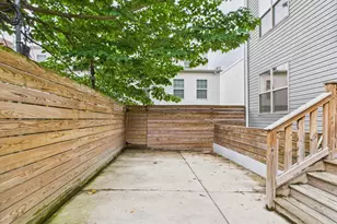 2646 Manton St, Philadelphia, PA 19146 - Photo 20