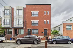 2646 Manton St, Philadelphia, PA 19146 - Photo 1