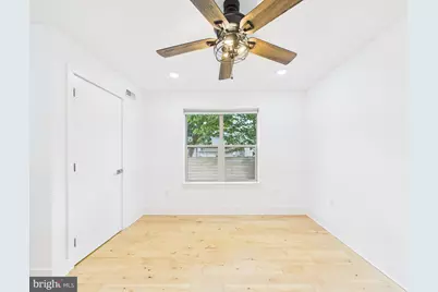 2646 Manton Street #1, Philadelphia, PA 19146 - Photo 14