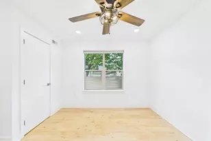 2646 Manton St, Philadelphia, PA 19146 - Photo 14
