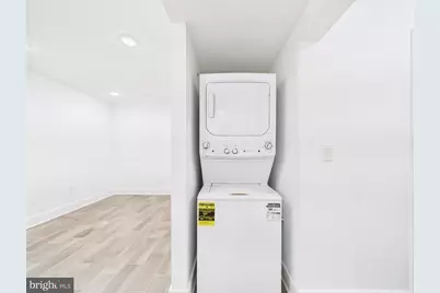 2646 Manton Street #1, Philadelphia, PA 19146 - Photo 16