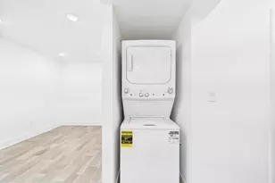 2646 Manton St, Philadelphia, PA 19146 - Photo 16