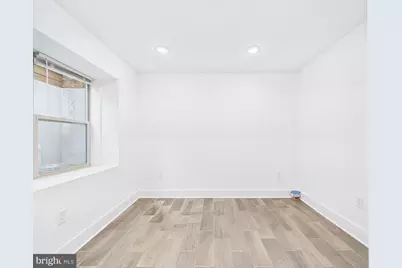 2646 Manton Street #1, Philadelphia, PA 19146 - Photo 10